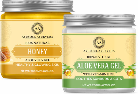 aloe vera 100 prozent creme NutrAloe Aloe Vera Creme Gesicht & Körper main image 1