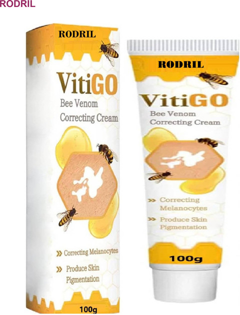 uxoroal Premium Vitiligo Treatment Cream for All Skin Types Price in India  - Buy uxoroal Premium Vitiligo Treatment Cream for All Skin Types online at  Flipkart.com