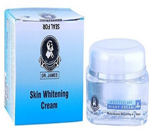 side effect of glutathione in the body Wellness Injections