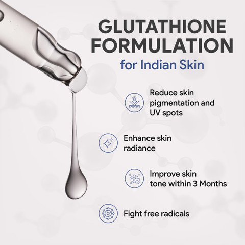 GRACEBERRY Graceberry Glutathione Brightening Serum Hyaluronic Acid, Vitamin C & Kojic Acid for Skin Whitening, Anti-Aging, Hydration & Repair skin 30ml Price in India - Buy GRACEBERRY Graceberry Glutathione Brightening GRACEBERRY Graceberry Glutathione Brightening Serum Hyaluronic Acid, Vitamin C & Kojic Acid for Skin Whitening, Anti-Aging, Hydration & Repair skin 30ml Price in India - Buy GRACEBERRY Graceberry Glutathione Brightening