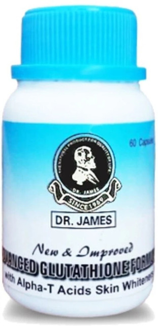 glutathione electron donor Glutathione - The Amazing Detoxification Molecule You Might Not Know