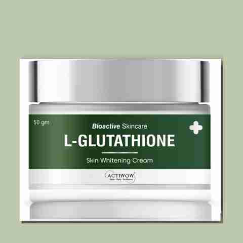 what does glutathione injection do Wellness Injections