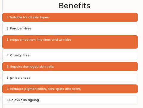 glutathione benefits uses side effects Glutathione Tablets For Skin Whitening: How To Use, Benefits & Side Effects
