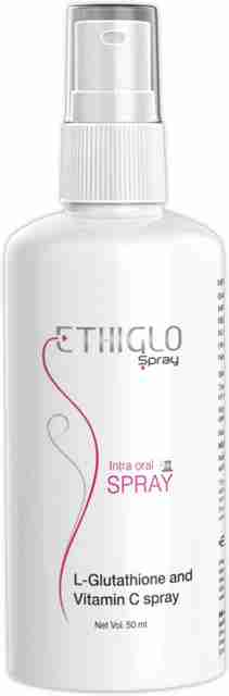 northern crown cosmetics glutathione whitening pills NOW Glutathione Skin Brightener, with Ceramosides, 30 Vegan Capsules,  Promotes Skin Glow