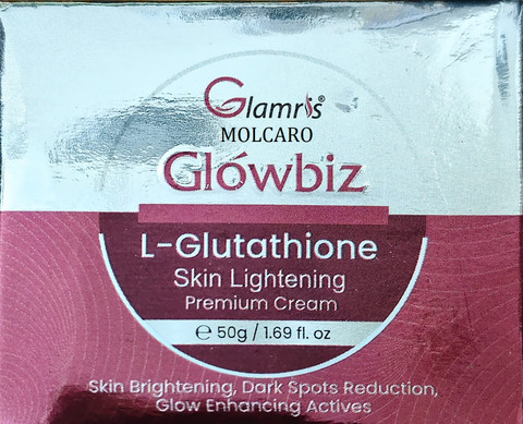 reduced active form glutathione Amazon.com: 2400 MG Liposomal Glutathione Softgels, Max Absorption, Active Form L-Glutathione Reduced (GSH), with Hyaluronic Acid, Resveratrol, Master Antioxidants for Detox, Brain, Immune System, 240 Softgels : Health & Household reduced active form glutathione Amazon.com: 2400 MG Liposomal Glutathione Softgels, Max Absorption, Active Form L-Glutathione Reduced (GSH), with Hyaluronic Acid, Resveratrol, Master Antioxidants for Detox, Brain, Immune System, 240 Softgels : Health & Household