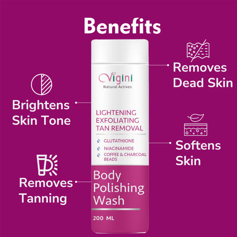 glutathione coffee benefits Glutathione Collagen Peptides Vitamin C Oral Drink Skin Brightening Firming  - Skin Brightening Firming Drink, Glutathione Collagen Drink