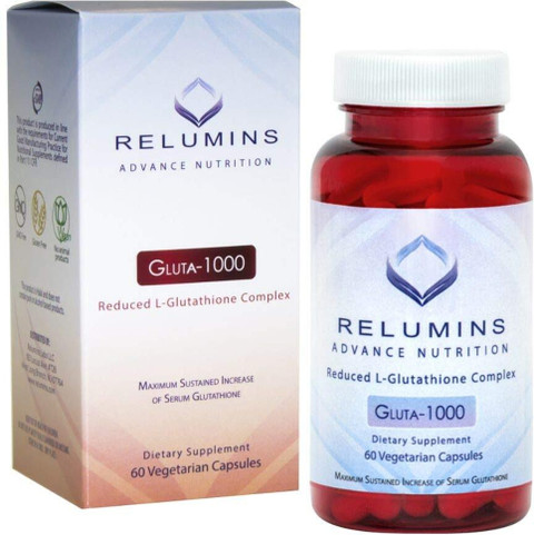 difference between s acetyl glutathione and l glutathione Glutathione IV Drips: Benefits, Cost & Results in Bangalore main image 1
