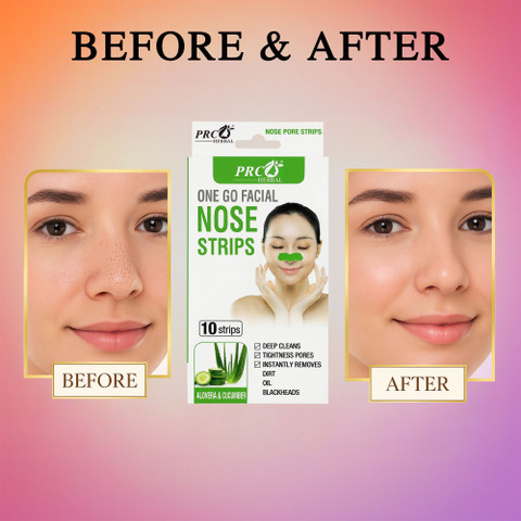 aloin in aloe vera gel Aloe Vera GEL - 99% Organic