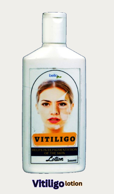 rosental aloe vera gel Cleansing Gel  Gentle cleansing with vitamin E &amp; nourishing lipids