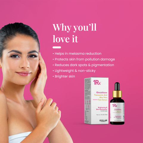 jarrow formulas glutathione reduced 500 mg capsules review Jarrow Formulas Glutathione Reduced Intracellular Antioxidant Capsules 500  mg, 60 ct