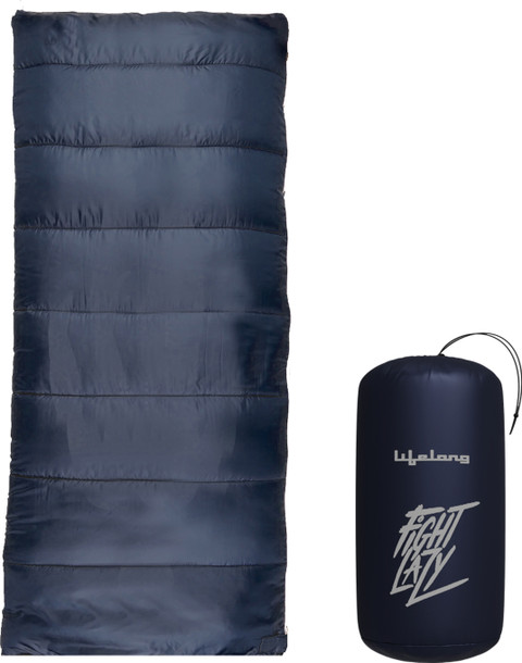 Lifelong Sleeping Bag for Adults Winter Sleeping Bags
