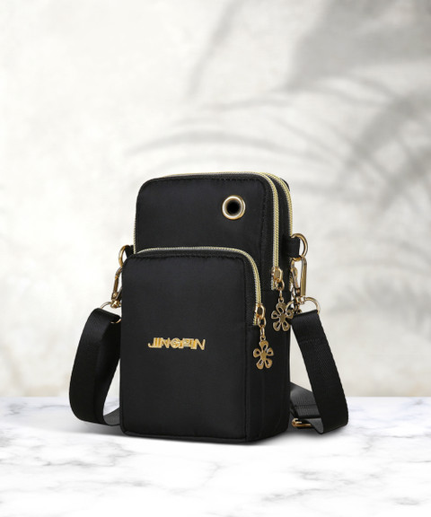 Messenger Bag Cheap Small Crossbody Bags SZLX Waterproof Mini