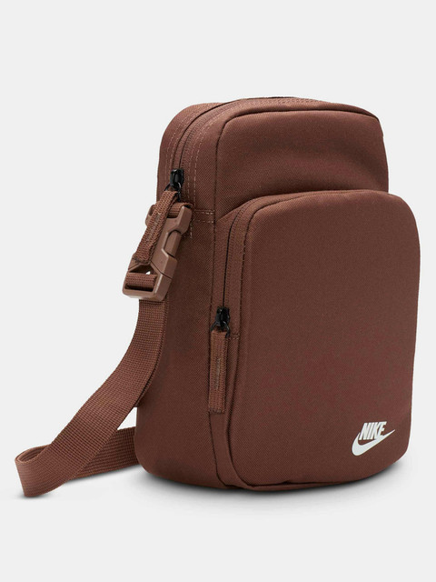 manbag nike