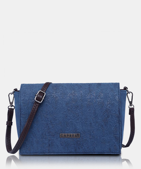 Caprese Alexandria Caprese Crossbody Bags Buy Caprese Textured