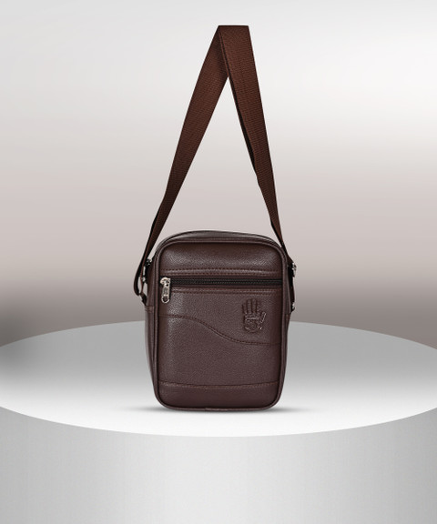 Shoulder Bag Mens Designer Bags Replica Designer Handbags Mens Lv - Main Image