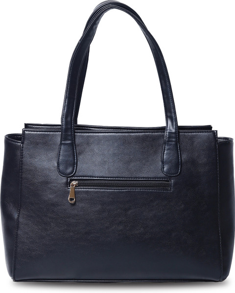 lunch box tote bag／black 40307276_1-dp-insulated-lunch-