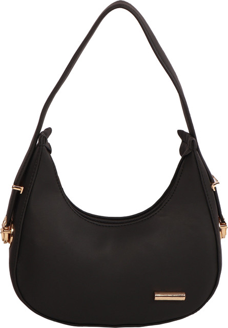 Stylish Handbags Flipkart Fashion Bags Leather Flipkart Purse Bag