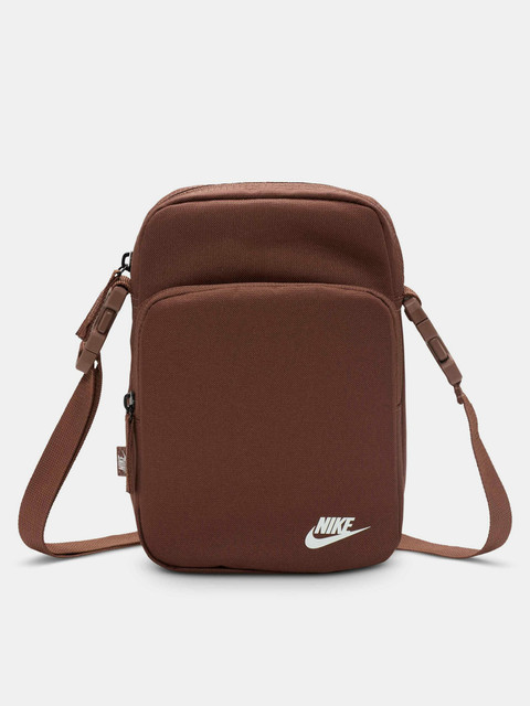 nike satchel mens