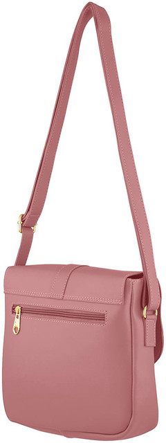 chiiiibag マルチサークルバッグ　newピンク chiiiibag マルチサークルバッグ newピンク - メルカリ