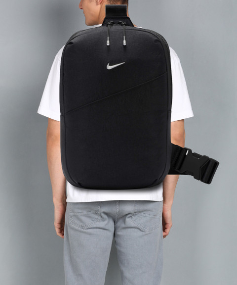 nike slingshot bag