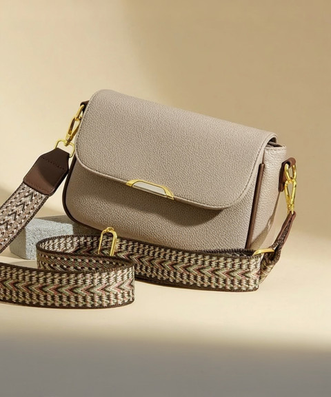 Designer Handbags Branded Sling Bags Online Below 500 Sling Bag