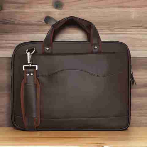classic-vegan-leather-16-inch-