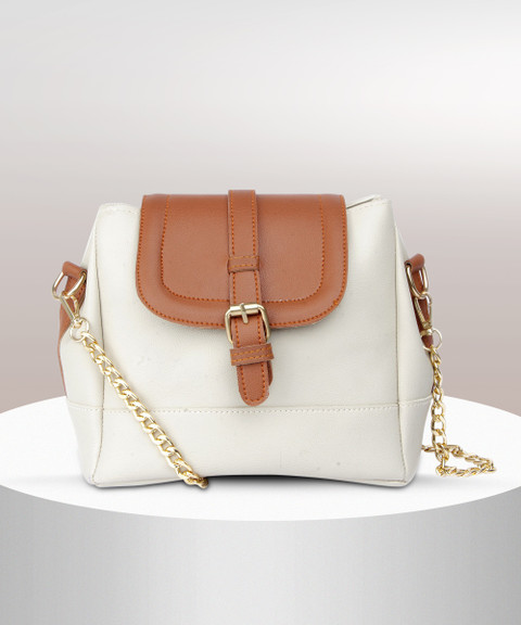 Sling Bag Womens Bags Amazon Sling Bag Hand Bag For Ladies In