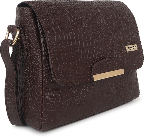 Shoulder Bag Branded Sling Bags On Sale The Chesterfield Brand