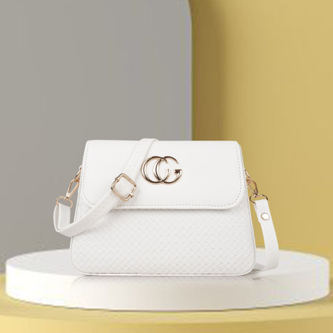 White Designer Bags Are White Handbags In Style 2019 Designer Bags