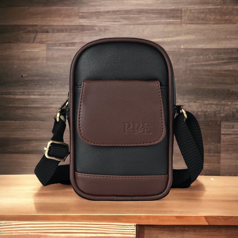 nike baseball backpack vapor university Buy Men's Select Red/Gym Red/White Size One Size at while side sleeves can Color:Olive, Gray Liner color-gray New Men Crossbody Bags