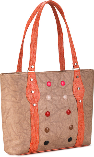 Affordable Handbags Flipkart Sale Today Offer Ladies Bags Sling