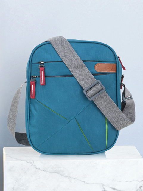 side bag crossbody bag boy