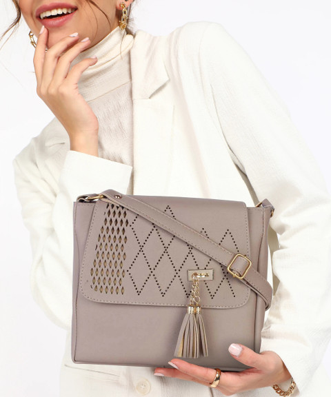 Designer Side Bags Buy SHAMRIZ Women's Girl's Stylish Designer