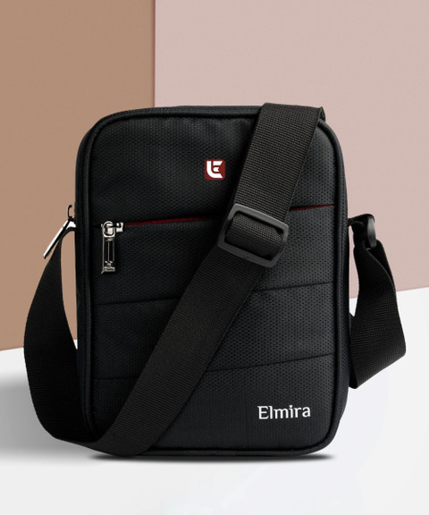 Camera Bag Top Messenger Bags 2019 Messenger Bag Best Sling Camera Bag 2019  Sling Bag Camera Backpack