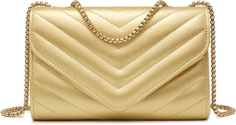 Clutch Bags Best Ladies Bags Brands In India Kashmir Blooms