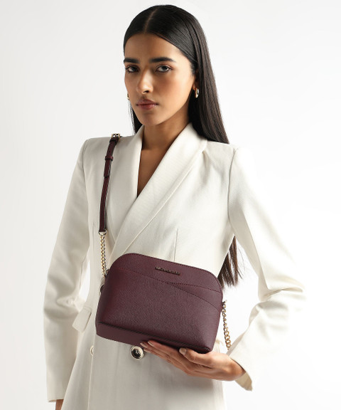 Sling Bag Michael Kors Crossbody Dome Bag Kors Crossbody Bag