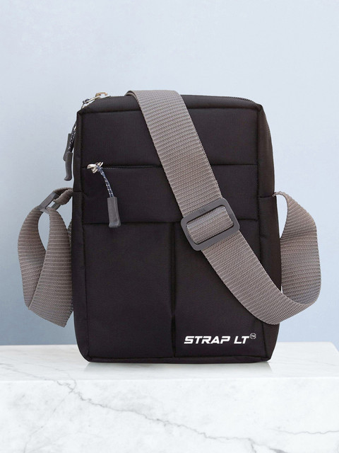 For Men Crossbody Crossbody Bag Boy Messenger Bag Hand Bag Boys Crossbody Bag Hand Bag Boy Hand Bag