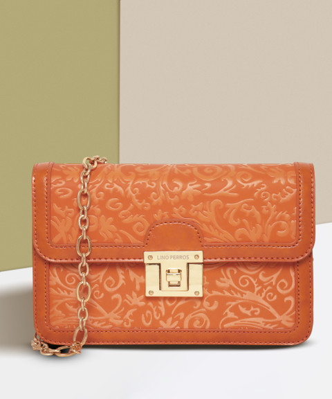 Lino Perros Ladies Purse Top Brands In India Buy Lino Perros