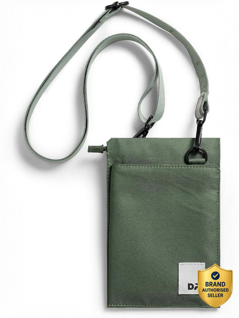 Utility Phone Sling — DailyObjects