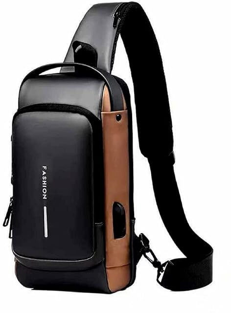 cybex gazelle s seat unit Cybex® Gazelle™ Moss Green (Taupe Frame) – Evitas Reel Combo Bass Pro Independent back and leg imgupdate_20230222 Colour:Light Stone