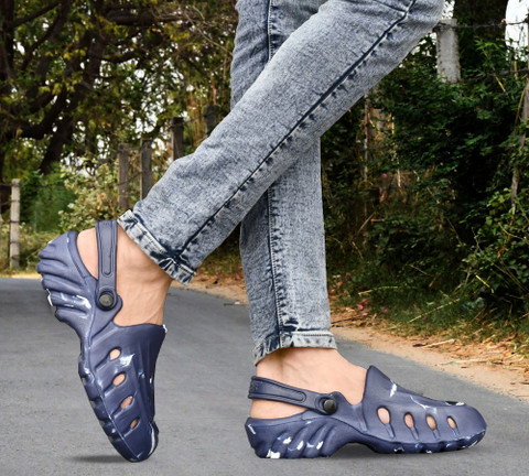 Vask Men Slippers Buy Vask Men Slippers Online at Best Price