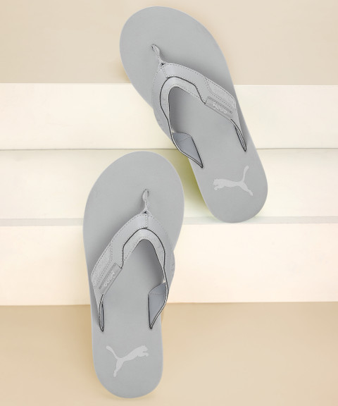 Puma One8 Puma Breeze Flip Flops PUMA Men Puma Breeze V6 One8 IDP Flip Flops Buy PUMA Men Puma main image 1