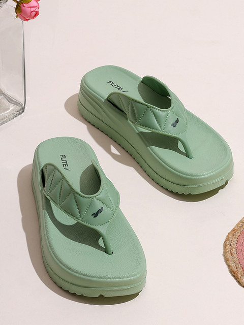 FLITE Women Slippers Buy FLITE Women Slippers Online at Best