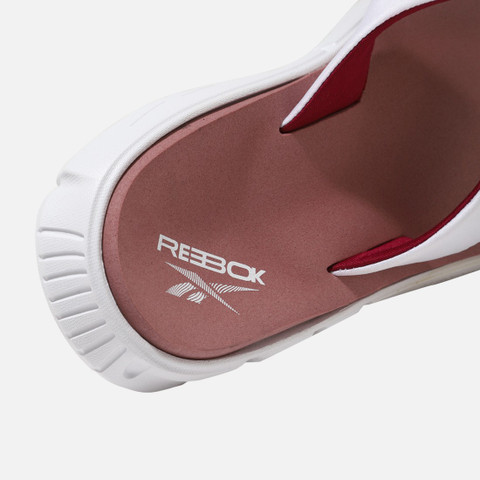 REEBOK Women Slippers