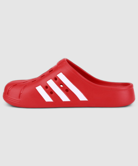 ADIDAS Men ADILETTE CLOG Slides