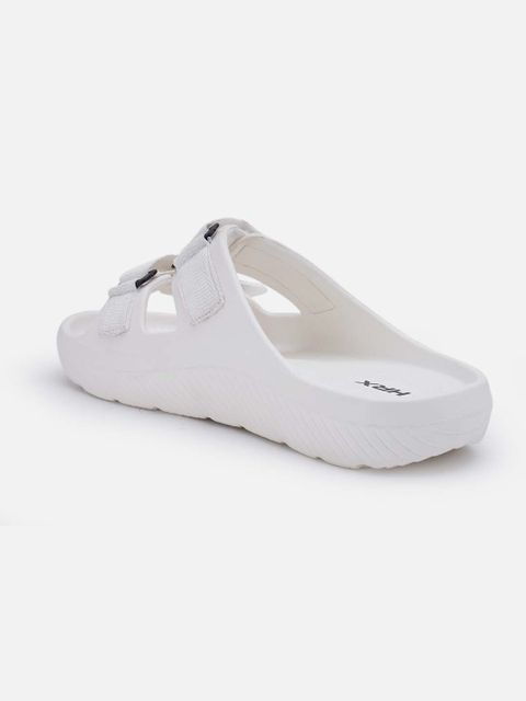 HRX by Hrithik Roshan Men Slippers - Buy HRX by Hrithik Roshan Men