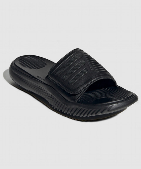 ADIDAS Men ALPHABOUNCE SLIDE Slides Buy ADIDAS Men