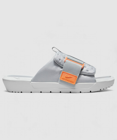 Nike Sportswear Nike Offline Vast Grey NIKE Men Asuna Slides Buy