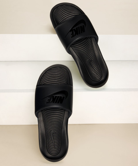 NIKE Men Victori One Slides - Main Image
