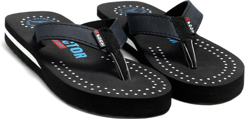 BFOOT Women Flip Flops